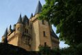 2012 05 (145) St Leon sur Vezere